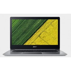 SF314-52-59ZD銀 Acer 筆記型電腦